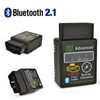 OBD2 Car Bluetooth Code Scanner Reader ELM 327 Automotive Diagnostic