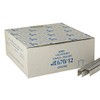 Josef Kihlberg JK670-12 Tacker Staple