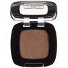 L'Oréal Paris Colour Riche Monos - Sombra de ojos, humo