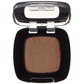 L'Oréal Paris Colour Riche Monos - Sombra de ojos, humo de cuarzo, 0.12 onzas