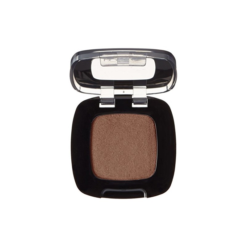 L'Oréal Paris Colour Riche Monos - Sombra de ojos, humo
