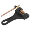 2EXTREME Universal Chain Separator Tool Motorcycle Moped Moped Quad Bicycle