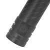 UV Flashlight 365nm UV LED Violet Flashlight 5 Modes for