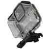 For Go Pro Hero 10/9 Black Case Filter Kit 60m