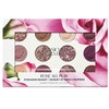 Physicians Formula - Rosé All Play Eyeshadow Bouquet - Make-Up