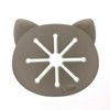 40PCS Sock Rings, Sock Clips, Sock Holders Locks Washing Sorters