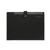 Document Holder Organ Pack, Basic File Case, Document File, Storage