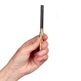 PBL Ferrocerium Flint Fire Starter Survival Ferro Rod Kaeser Wilderness Supply Since 1989