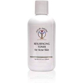 Ayur-Medic Resurfacing Toner (8 oz)