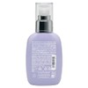 Alfaparf Milano SMOOTH SMOOTHING CREAM 125ml