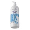 Stanhome Frescapie Gel Refrescante Piernas 930 Mentol