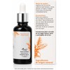 PACALLI Kalinat Sérum Facial de Vitamina C 10% con Kakadú