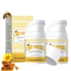 2PCS Bee Venom Retinol Cream, 2025 New Bee Venom Retinol