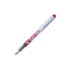 Pilot V-Pen Disposable Fountain Pen (Pack of 12Pink
