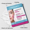 Talika Bio Enzymes Mask - Cica Repair+ Soothing Biocellulose Face