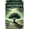 Ash and Olive
