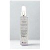 Platinum Diamond Shimmer Mist - Full Size, 4.9 fl oz/
