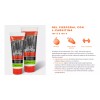 Torongia Gel Corporal con L- Carnitina Torongia 180 Gramos