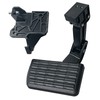 Bed Step Tailgate Step Compatible with Toyota Tundra 2022 2023