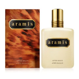 Aramis After Shave 200ml / 아라미스 애프터 쉐이브 200ml