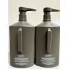Guild & Pepper 2 PACK Guild & Pepper Warm Oak