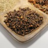 Chamdu-ri 600g of fennel clove (300g x 2) (from Indonesia)