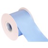 AVANAVA 75mm Wide Ribbon Double Face Satin Ribbon - 22