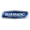 Abrillantador Para Acabado Automotriz Blue Magic 549g