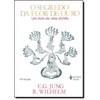 O Segredo da Flor de Ouro