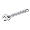 IceToolz Adjustable Wrench, 15cm