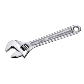 IceToolz Adjustable Wrench, 15cm