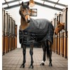 Horseware® Easy-Layer Stable Blanket (100g Light)