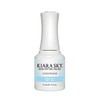Kiara Sky Gel Polish-SERENE SKY-G463