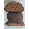 Baltic Rye Bread Pack of 2