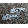 Bully Dog Lot of 2 Bully Dog Computer Programer Diesel