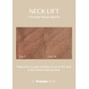 freezeframe Neck Lift 50ml