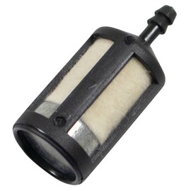 Stens OEM Fuel Filter 610-523 Replacement for Zama ZF-3