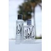 Ulric De Varens UDV Black Eau De Toilette 100ML +