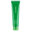 Papa Recipe Tea Tree Control Soothing Cream, 100ml, 1 piece / 파파레서피 티트리 컨트롤 수딩 크림, 100ml, 1개