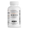 3pc Vitamina K2 90mcg + D3 5000iu 2 En 1