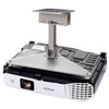 PCMD, LLC. Projector Ceiling Mount Compatible with Epson EH-TW570 EMP-750