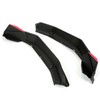 KUAFU Fender Flares Compatible with 2013-2016 Can-Am Maverick 1000 Max