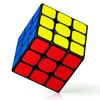 Vdealen Magic Cube Speed Cube Speed Cube Magic Cube
