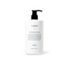 Crystal Hair Loss Shampoo 500ml / 크리스탈 탈모샴푸 500ml