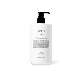 Crystal Hair Loss Shampoo 500ml / 크리스탈 탈모샴푸 500ml