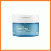ten zero [Ten Zero] Moisture Collagen Toner Pad 160g (70