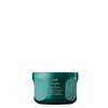 Oribe Curl Gelèe for Shine & Definition,8.45 Fl Oz (Pack