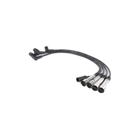 Bosch 0986356355 – Ignition Cable – Pack of 1