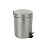 Spirella Sydney Cosmetic Bin 3 Litre