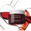 미샤 피디알엔 엔에이디 퍼밍 리페어 크림, 70ml, 1개 Missha PRN
